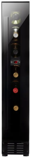 Винна шафа Hansa FWC15072B - 1