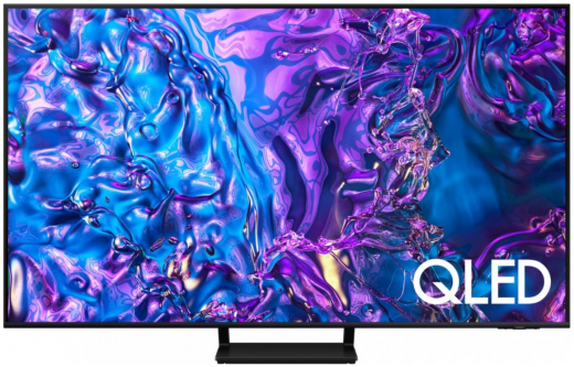 Телевизор Samsung QE75Q70DATXXH - 1