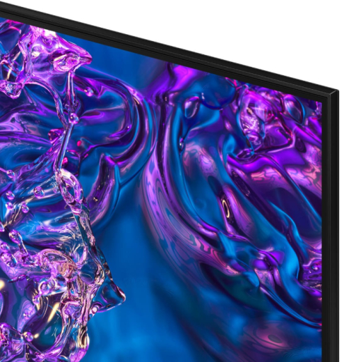 Телевизор Samsung QE75Q70DATXXH - 4
