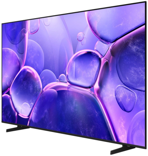 Телевизор Samsung UE85U8092FXXH - 3