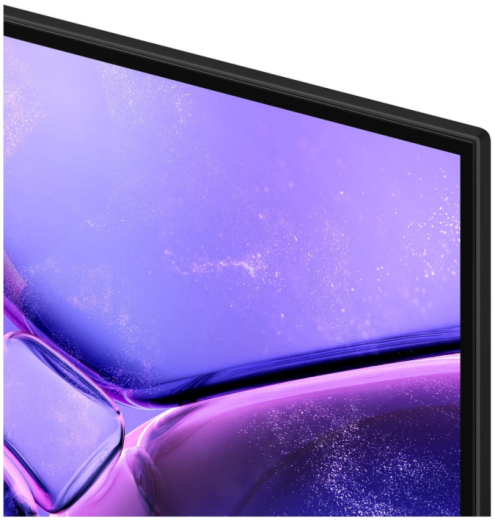 Телевизор Samsung UE85U8092FXXH - 4