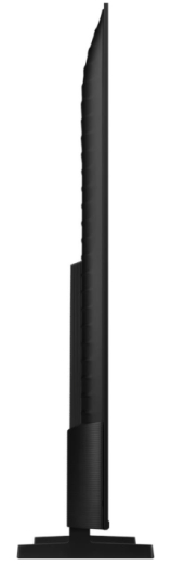 Телевизор Samsung UE85U8092FXXH - 5