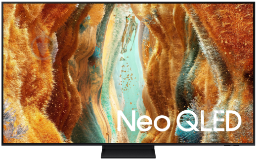 Телевізор Samsung QE65QN77F - 2