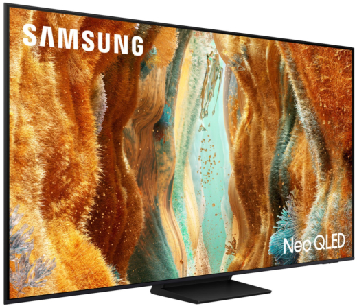 Телевизор Samsung QE75QN77FATXXH - 2