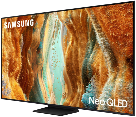 Телевизор Samsung QE75QN77FATXXH - 3