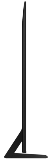 Телевизор Samsung QE75QN77FATXXH - 5