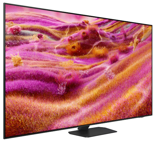 Телевізор Samsung QE55QN92FATXXH - 4