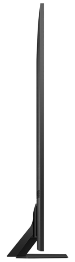 Телевізор Samsung QE55QN92FATXXH - 6