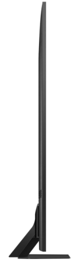 Телевизор Samsung QE85QN92FATXXH - 5