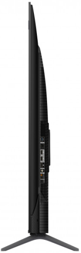 Телевизор TCL 65P81K - 3