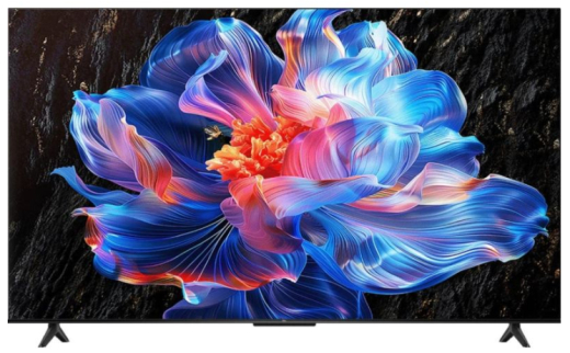 Телевизор TCL 43V6C - 1