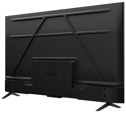 Телевизор TCL 43V6C - 4