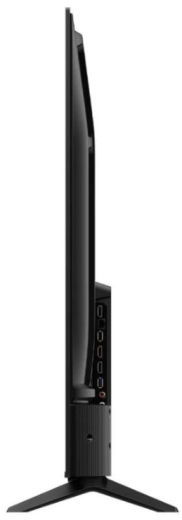 Телевизор TCL 43V6C - 6