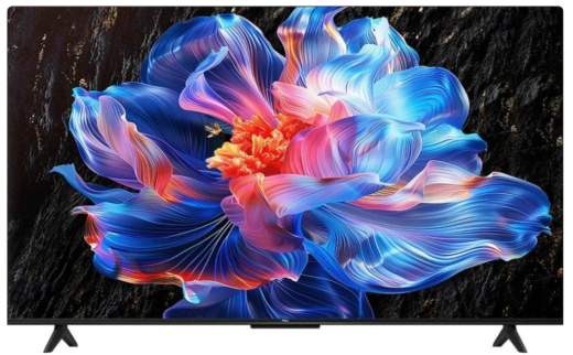 Телевізор TCL 50V6C - 1