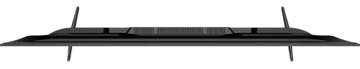 Телевізор TCL 50V6C - 3