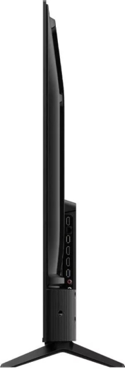 Телевізор TCL 50V6C - 4