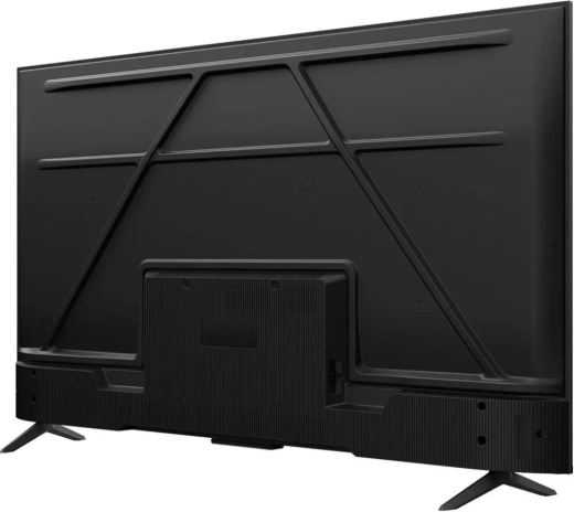 Телевізор TCL 50V6C - 5