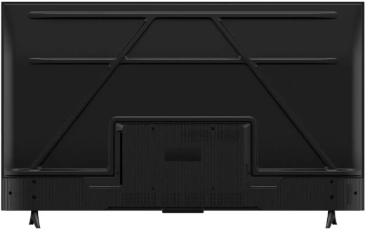 Телевізор TCL 50V6C - 6