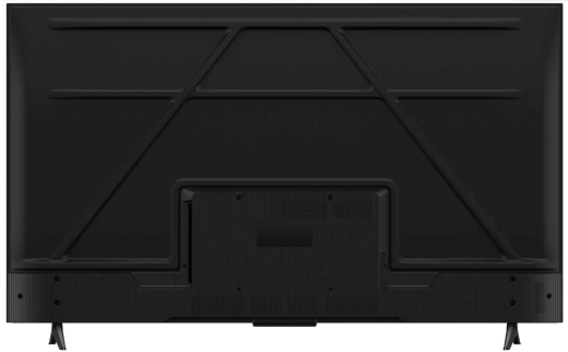 Телевизор TCL 55V6C - 4