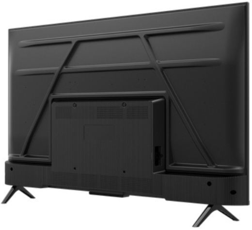 Телевізор TCL 75V6C - 4