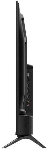 Телевізор TCL 75V6C - 5