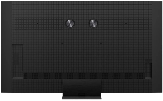 Телевізор TCL 85C9K - 4