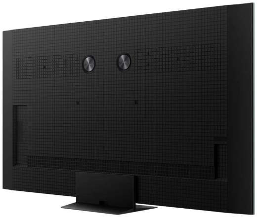 Телевізор TCL 85C9K - 5