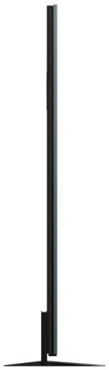 Телевізор TCL 85C9K - 6