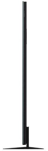 Телевізор TCL 75C9K - 4
