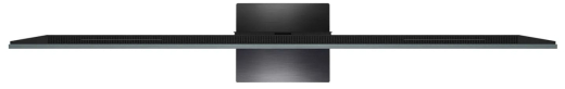 Телевізор TCL 75C9K - 6