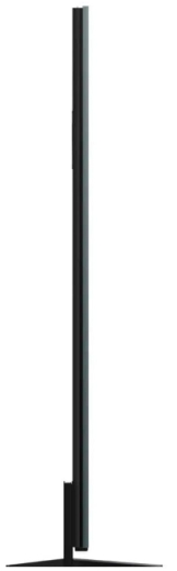 Телевізор TCL 65C9K - 4
