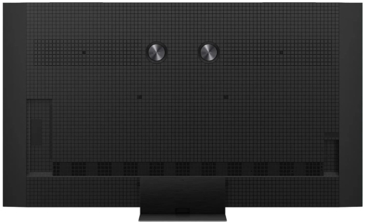 Телевізор TCL 65C9K - 5