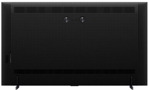 Телевізор TCL 98C7K - 3