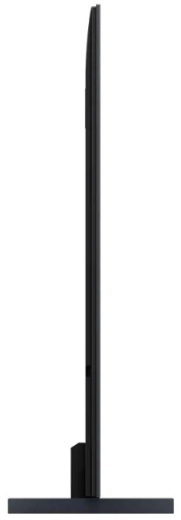 Телевізор TCL 98C7K - 4