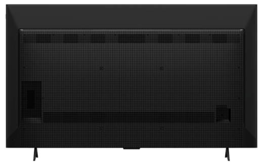 Телевизор TCL 75P7K - 2