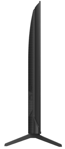 Телевізор TCL 55P7K - 5