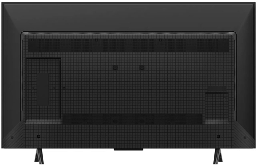 Телевізор TCL 43P7K - 4
