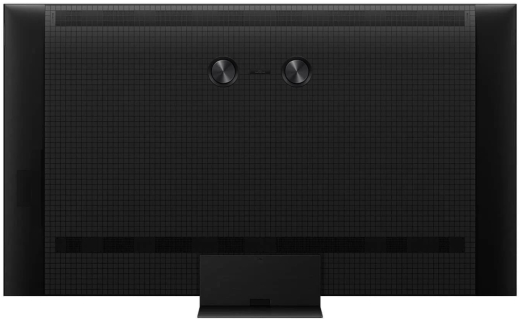 Телевізор TCL 65C7K - 4