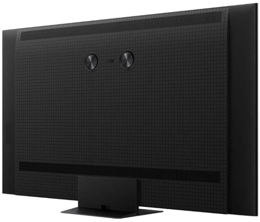 Телевізор TCL 65C7K - 5