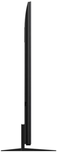 Телевізор TCL 65C7K - 6