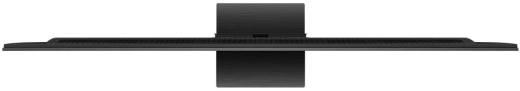 Телевизор TCL 75C7K - 7