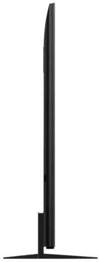 Телевізор TCL 85C7K - 5