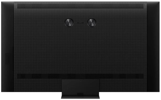 Телевізор TCL 85C7K - 6