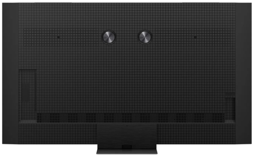 Телевізор TCL 85C8K - 4