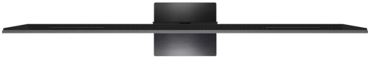 Телевізор TCL 85C8K - 6