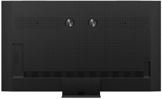 Телевізор TCL 65C8K - 4