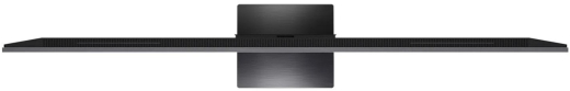 Телевізор TCL 65C8K - 6