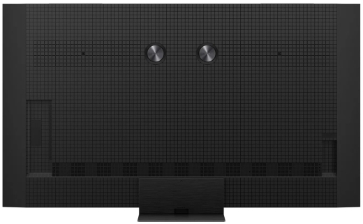 Телевизор TCL 75C8K - 4