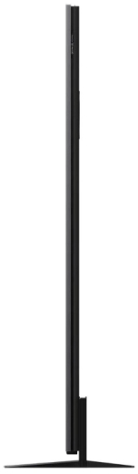 Телевизор TCL 75C8K - 5