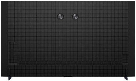 Телевізор TCL 98C8K - 4